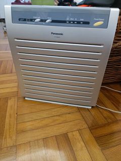 （分類：）位於 。 由 jacquelinepp 提交（商品編號 1321084775，圖片 1）。簡介： 。