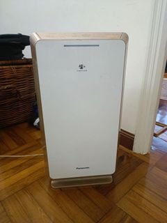 （分類：）位於 。 由 jacquelinepp 提交（商品編號 1321079716，圖片 1）。簡介： 。