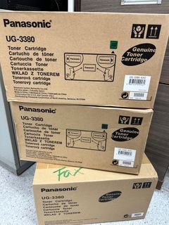 （分類：）位於 。 由 ckyyyyyyyyyyy 提交（商品編號 1320990181，圖片 1）。簡介： 。