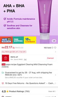 (Category: ) located in . Submitted by syazziera (Listing ID 1321099867, Image 1). Description: .