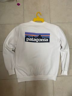 (Category: ) located in . Submitted by LZAstore (Listing ID 1321004591, Image 1). Description: .