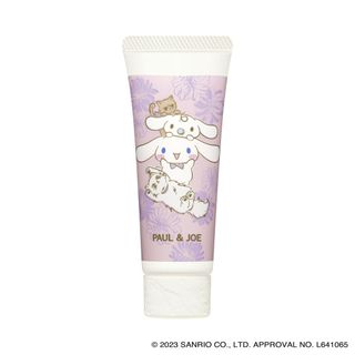 （分類：）位於 。 由 winghahaha 提交（商品編號 1321112394，圖片 1）。簡介： 。