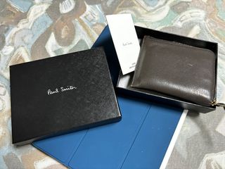 （分類：）位於 。 由 Garbo 提交（商品編號 1320974069，圖片 1）。簡介： 。