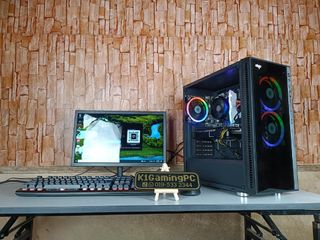 (Category: ) located in . Submitted by k1gamingpc (Listing ID 1321122744, Image 1). Description: .