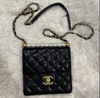 （分類：）位於 。 由 xiaxiahk 提交（商品編號 1320976582，圖片 1）。簡介： 。