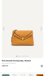 (Category: ) located in . Submitted by whatfits (Listing ID 1321034582, Image 1). Description: .