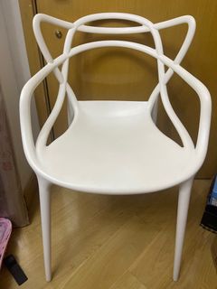 （分類：）位於 。 由 rainbowchan16 提交（商品編號 1321122108，圖片 1）。簡介： 。