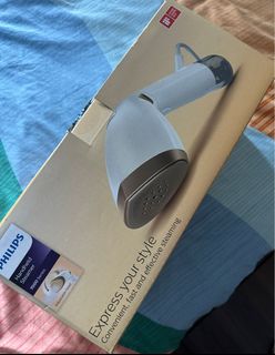 （分類：）位於 。 由 cysmum 提交（商品編號 1321111227，圖片 1）。簡介： 。