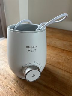 （分類：）位於 。 由 phmk1762 提交（商品編號 1321007936，圖片 1）。簡介： 。