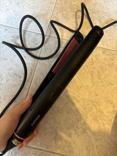 (Category: ) located in . Submitted by whynn (Listing ID 1321004270, Image 1). Description: .