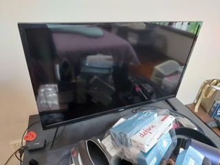 (Category: ) located in . Submitted by zen_fu (Listing ID 1321047509, Image 1). Description: .