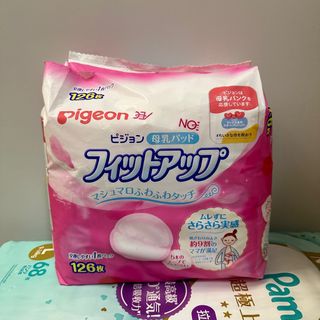 （分類：）位於 。 由 shlam1113 提交（商品編號 1321110447，圖片 1）。簡介： 。