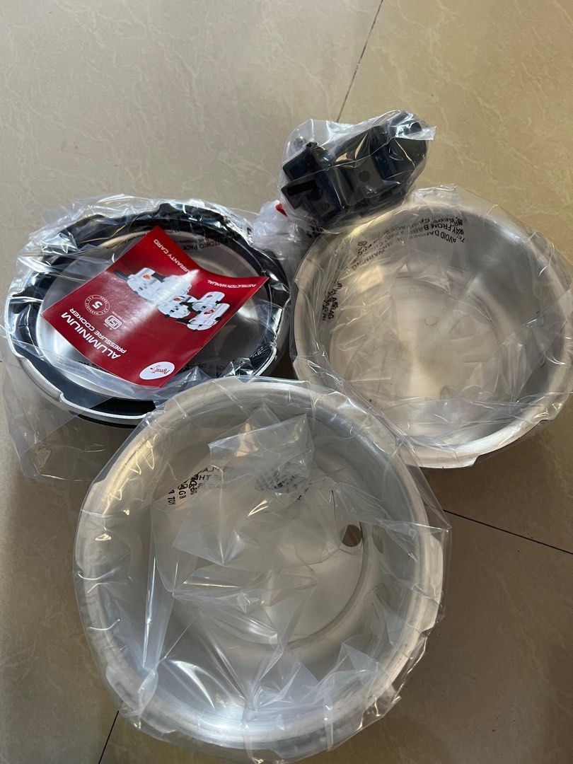 Pigeon mini combi pack top