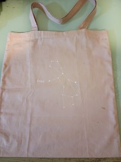 （分類：）位於 。 由 silverdolphin.01b4bd 提交（商品編號 1309778397，圖片 1）。簡介： 。