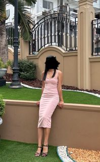 (Category: ) located in . Submitted by prelovedninics (Listing ID 1321017355, Image 1). Description: .