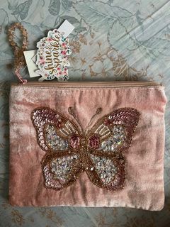 (Category: ) located in . Submitted by decluttering.md21 (Listing ID 1321129211, Image 1). Description: .