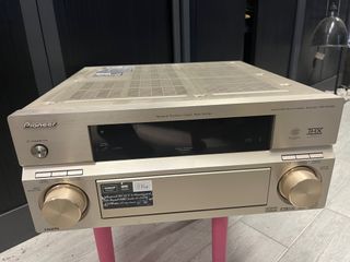 （分類：）位於 。 由 r_666 提交（商品編號 1321100843，圖片 1）。簡介： 。