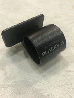 （分類：）位於 。 由 ashlyw 提交（商品編號 1321118539，圖片 1）。簡介： 。