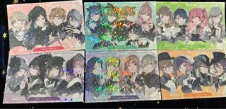 （分類：）位於 。 由 aktkhn99 提交（商品編號 1320974850，圖片 1）。簡介： 。