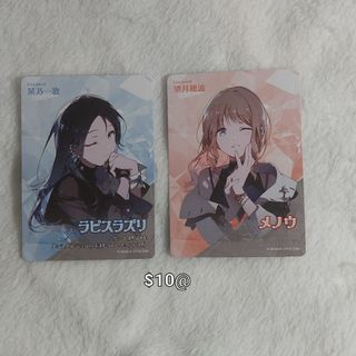 （分類：）位於 。 由 chesssess 提交（商品編號 1321022441，圖片 1）。簡介： 。