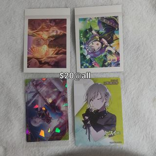 （分類：）位於 。 由 chesssess 提交（商品編號 1321022243，圖片 1）。簡介： 。