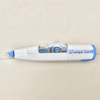 （分類：）位於 。 由 anothermemory 提交（商品編號 1321110398，圖片 1）。簡介： 。