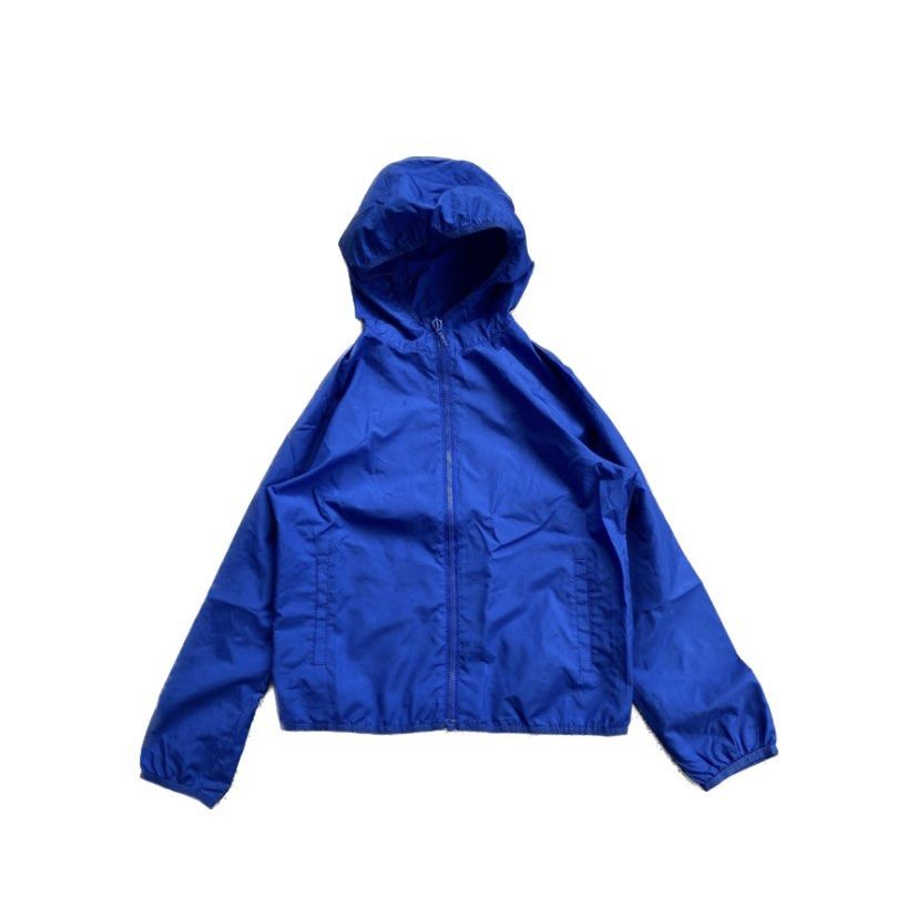 Parka Jacket Uniqlo Uniqlo Pocketable Parka Philippines ONHAND GU