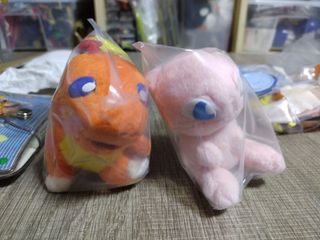 （分類：）位於 。 由 chn20052000 提交（商品編號 1321095053，圖片 1）。簡介： 。