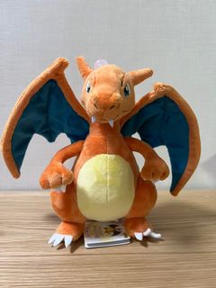 （分類：）位於 。 由 kingofmoz 提交（商品編號 1321097326，圖片 1）。簡介： 。