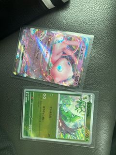 （分類：）位於 。 由 gansta_boom 提交（商品編號 1321009131，圖片 1）。簡介： 。