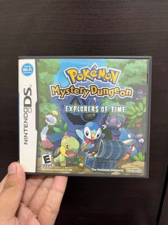 (Category: ) located in . Submitted by reputertion (Listing ID 1321101193, Image 1). Description: .