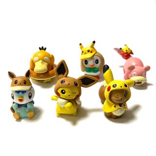 (Category: ) located in . Submitted by sotanoshi.co (Listing ID 1321028138, Image 1). Description: .