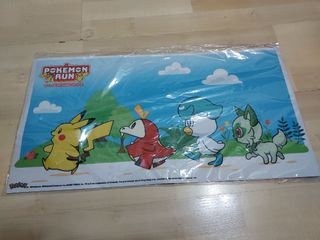 （分類：）位於 。 由 lenlen_chan 提交（商品編號 1321107829，圖片 1）。簡介： 。