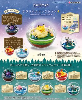 （分類：）位於 。 由 yuumi11 提交（商品編號 1321088787，圖片 1）。簡介： 。