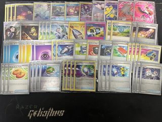 (Category: ) located in . Submitted by xyseria (Listing ID 1320951343, Image 1). Description: .