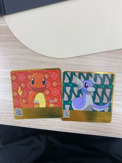 (Category: ) located in . Submitted by yosssssy (Listing ID 1320978151, Image 1). Description: .