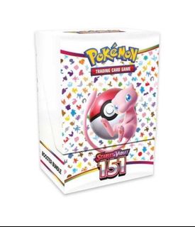 (Category: ) located in . Submitted by jst_etc (Listing ID 1321019614, Image 1). Description: .