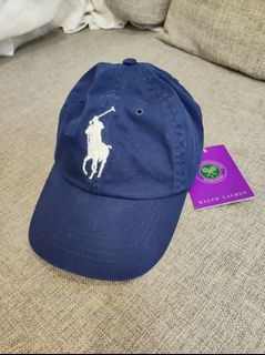 （分類：）位於 。 由 karlia_imk 提交（商品編號 1321075832，圖片 1）。簡介： 。