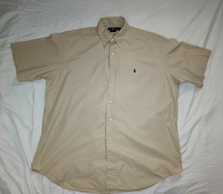 (Category: ) located in . Submitted by unclethrift (Listing ID 1321000660, Image 1). Description: .