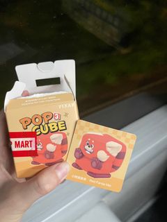 （分類：）位於 。 由 bea_hut 提交（商品編號 1321077331，圖片 1）。簡介： 。