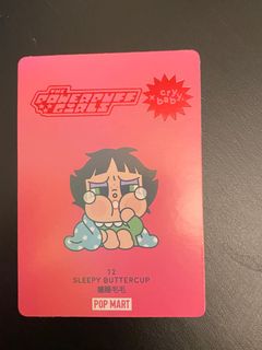 （分類：）位於 。 由 chillingbraty 提交（商品編號 1321103308，圖片 1）。簡介： 。