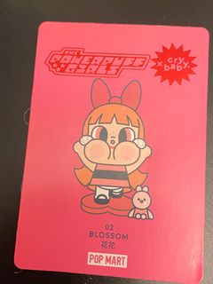 （分類：）位於 。 由 chillingbraty 提交（商品編號 1321103667，圖片 1）。簡介： 。