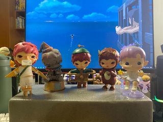 (Category: ) located in . Submitted by ju_jja (Listing ID 1320970232, Image 1). Description: .