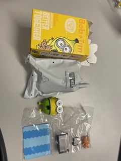 （分類：）位於 。 由 dayeamui 提交（商品編號 1320972358，圖片 1）。簡介： 。