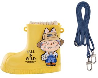 (Category: ) located in . Submitted by plush_plush_world (Listing ID 1321090194, Image 1). Description: .