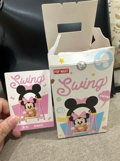 （分類：）位於 。 由 karlylam 提交（商品編號 1321079544，圖片 1）。簡介： 。