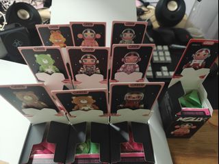 (Category: ) located in . Submitted by benlelong484 (Listing ID 1321072161, Image 1). Description: .