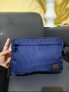 (Kategori: ) berada di . Dikirim oleh monja_mulana (ID iklan 1321093324, Gambar 1). Deskripsi: .