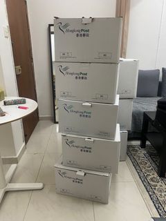 （分類：）位於 。 由 ochkhk 提交（商品編號 1321121917，圖片 1）。簡介： 。