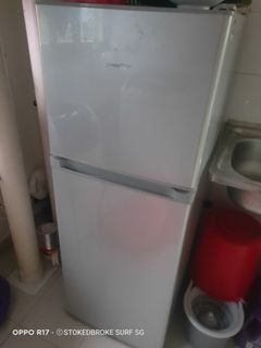 (Category: ) located in . Submitted by andij83 (Listing ID 1321052001, Image 1). Description: .